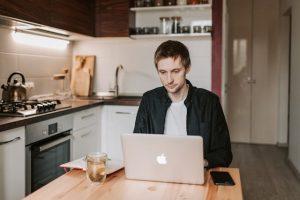 trust-digital-distractions-and-flexible-downtime-for-work-from-home