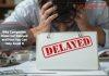 why-completion-dates-get-delayed