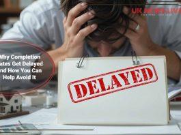 why-completion-dates-get-delayed