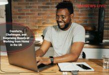work-from-home-comforts-and-challenges