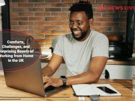 work-from-home-comforts-and-challenges