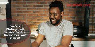 work-from-home-comforts-and-challenges