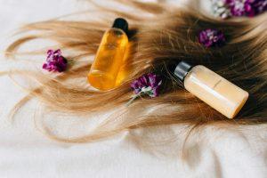 Maintenance-and-Aftercare-Costs