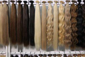 Quality-of-Hair