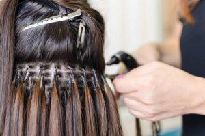 What-Affects-the-Cost-of-Hair-Extensions?