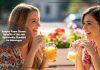 benefits-of-aseptic-paper-straws