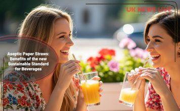 benefits-of-aseptic-paper-straws