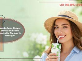 benefits-of-aseptic-paper-straws