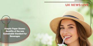 benefits-of-aseptic-paper-straws