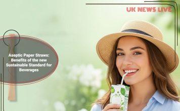 benefits-of-aseptic-paper-straws