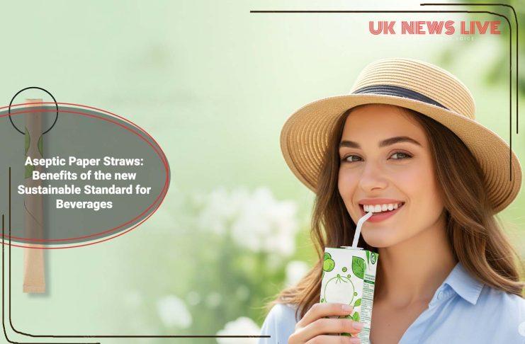 benefits-of-aseptic-paper-straws
