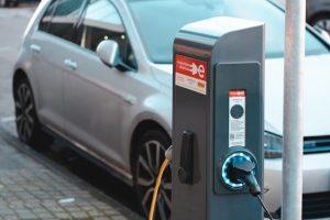 considerations-before-installing-ev-chargers