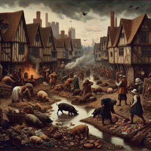 early-waste-management-practices-across-britain