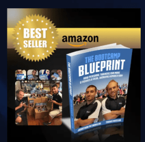 fitness-education-online-has-also-launched-a-best-selling-book