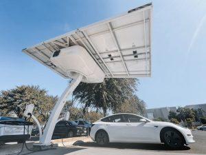 growing-demand-for-ev-charging-infrastructure