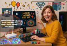 home-casino-set-up-guide