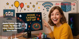 home-casino-set-up-guide