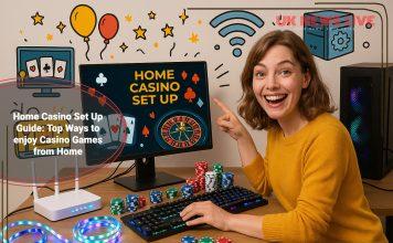 home-casino-set-up-guide