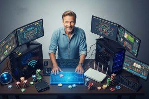 how-to-get-started-casino-set-up