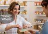 reasons-to-choose-eco-friendly-packaged-products-when-shopping