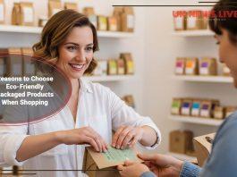 reasons-to-choose-eco-friendly-packaged-products-when-shopping