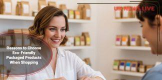 reasons-to-choose-eco-friendly-packaged-products-when-shopping