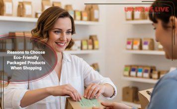 reasons-to-choose-eco-friendly-packaged-products-when-shopping
