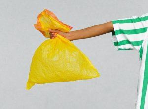 reduce-plastic-pollution-with-eco-friendly-packaged