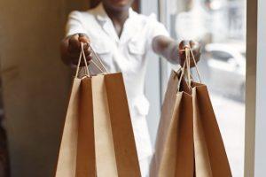 support-circular-economy-principles-with-eco-friendly-packaged