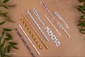 the-benefits-of-high-quality-aseptic-paper-straws