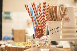 the-benefits-of-high-quality-aseptic-paper-straws