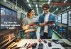 top-tools-for-electrical-engineers-in-2025