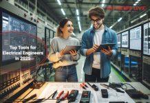 top-tools-for-electrical-engineers-in-2025