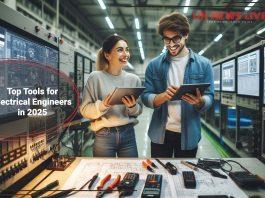top-tools-for-electrical-engineers-in-2025