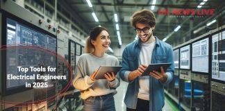top-tools-for-electrical-engineers-in-2025