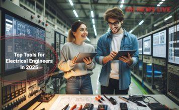 top-tools-for-electrical-engineers-in-2025