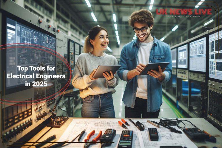 top-tools-for-electrical-engineers-in-2025