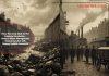 uk-waste-management-history-from-the-great-stink-to-the-industrial-revolution
