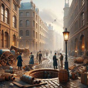 victorian-sanitation-innovations-uk