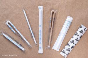 what-are-aseptic-straws