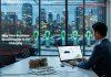 why-your-business-should-invest-in-ev-charging