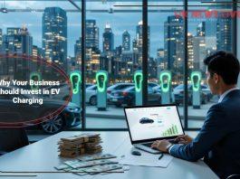 why-your-business-should-invest-in-ev-charging
