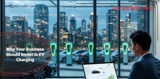 why-your-business-should-invest-in-ev-charging