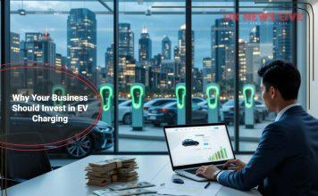 why-your-business-should-invest-in-ev-charging