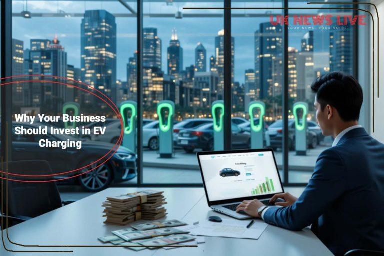 why-your-business-should-invest-in-ev-charging