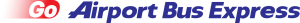 airport-bus-express-best-london-airports-transport-option