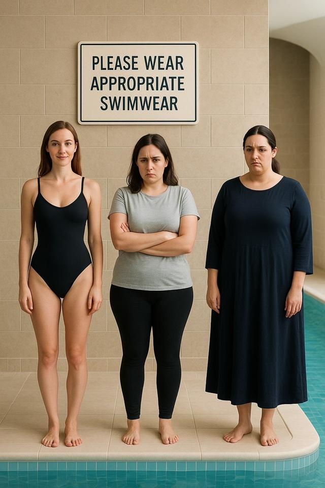 appropriate-clothing-in-uk-spas