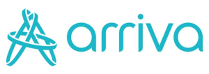 arriva-top-london-airports-transport-option
