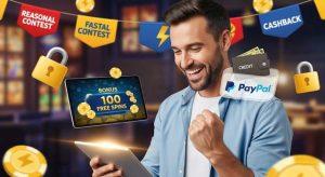 attractive-promotions-and-easy-transactions-in-gaming-platforms