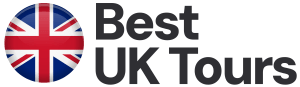 best-UK-tours-best-private-local-tour-in-london